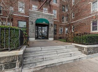 3321 Bruckner Blvd APT 6H, Bronx, NY