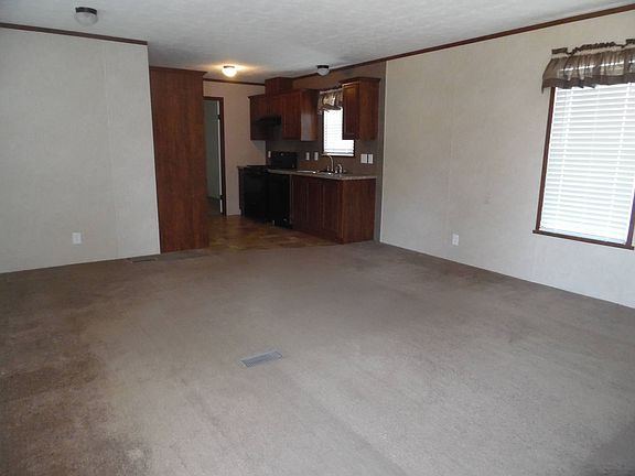 2nd image of 6500 Division Ave S #52