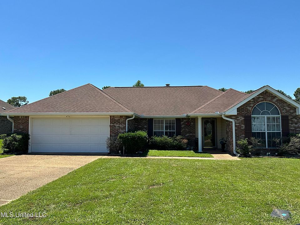 1st image of 9848 Crooked Creek Blvd