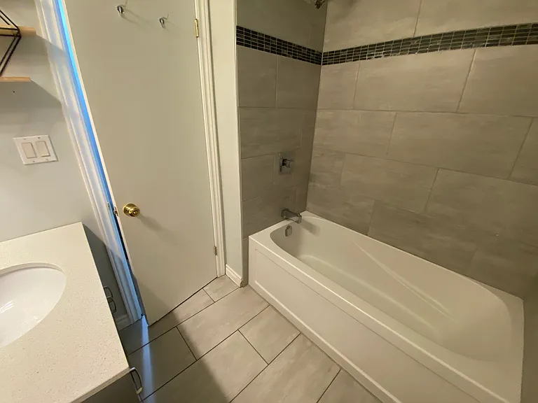 587 Bourne Pl #1 — Photo 9