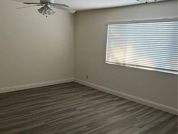 2nd image of 2108 San Jose Ave