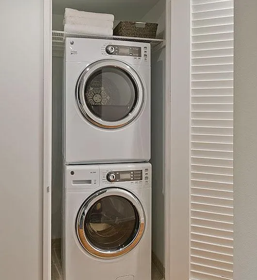 160 W 62nd St #35H — Photo 5