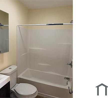 5th image of 1201 E 64th St #1201.75