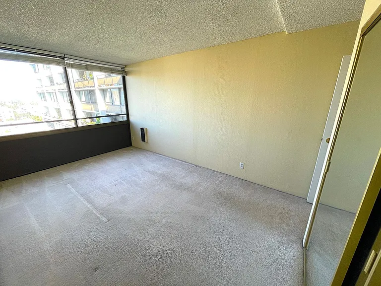 801 Franklin St #1228 — Photo 14
