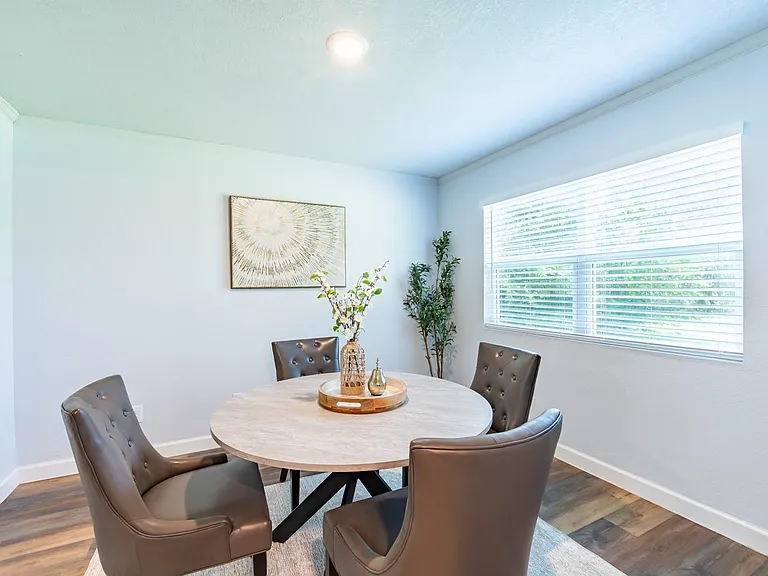 11002 Hard Rock Rd — Photo 19