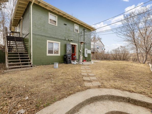 rapid-city-south-dakota-448449235 picture