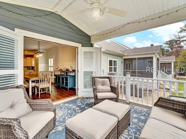 35 Tansyleaf Dr, Hilton Head Island, SC 29926