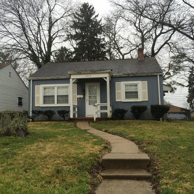1st image of 1215 Republic Ave