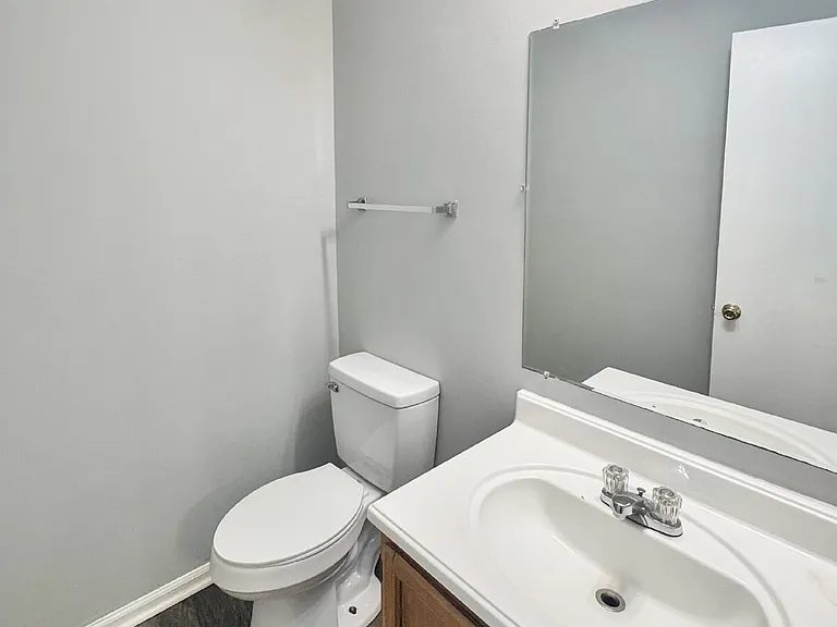 3767 Oakwood Hills Dr #C — Photo 6