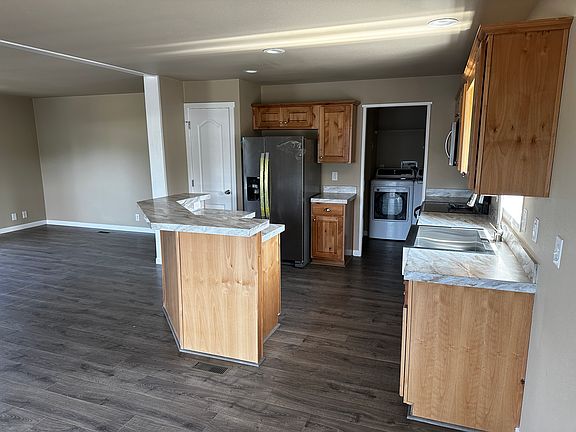 5th image of 201 Union Ave SE Unit 232