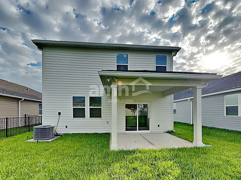 194 Onate Cir — Photo 33