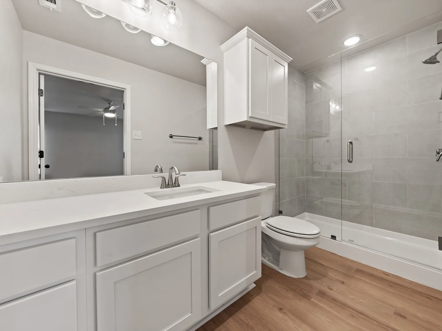 3004 Wasilla Drive - 3004 — Photo 3