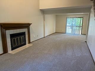 5th image of 1316 NW Village Dr
