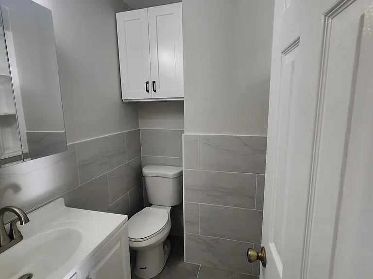235 Woodport Rd #D3 — Photo 6