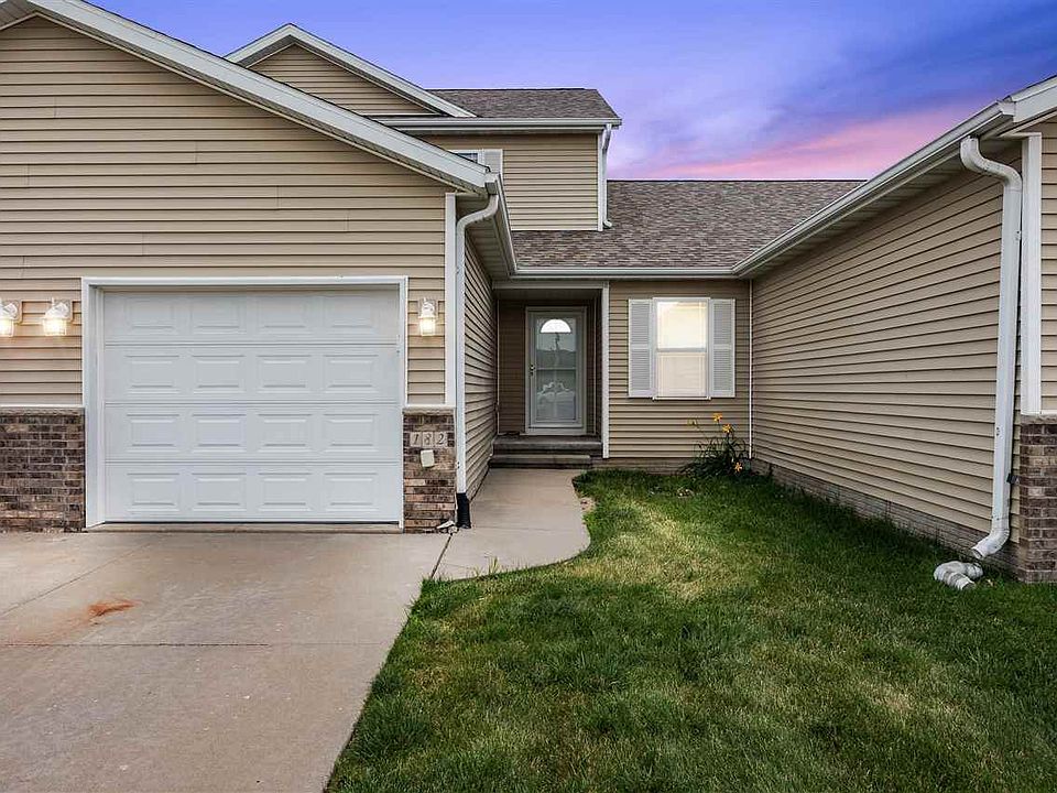 1st image of 182 Alydar Dr