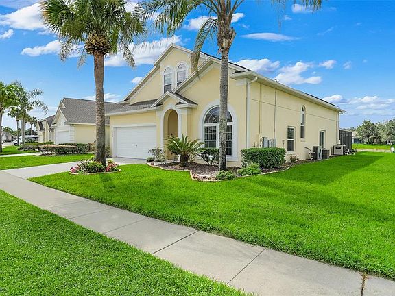 2nd image of 16740 GLENBROOK BOULEVARD