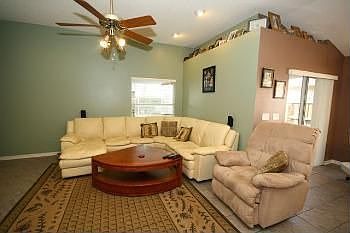 5th image of 1709 Scotch Pine Dr