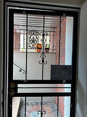 1st image of 1324 74th St APT 1