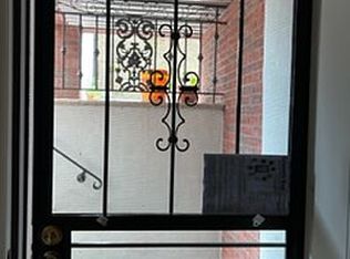 1324 74th St APT 1, Brooklyn, NY 11228