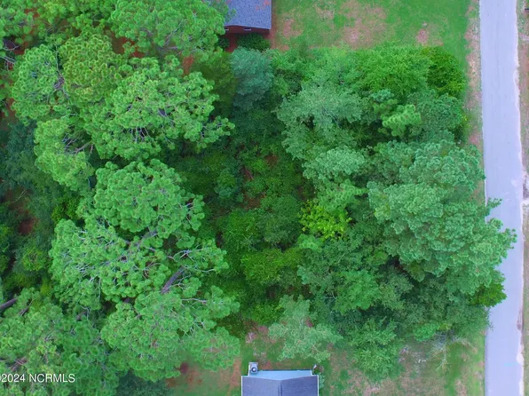 409a Sandy Point Road, New Bern, NC 28560