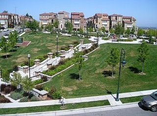1st image of 2988 Grassina St Unit 630