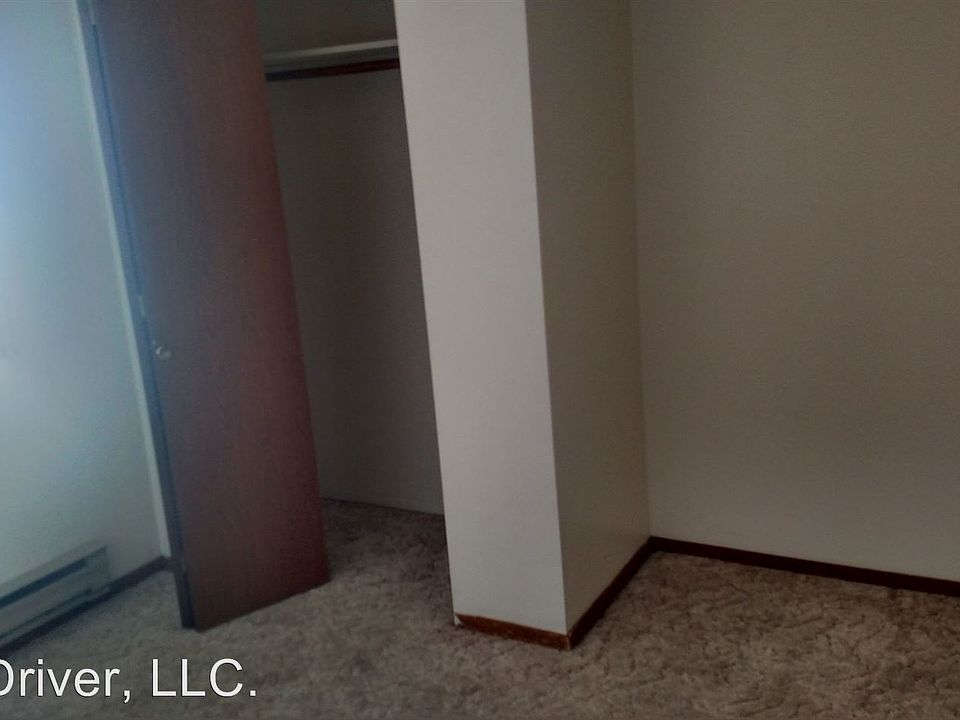 2nd image of 3902 Tepee St APT 7