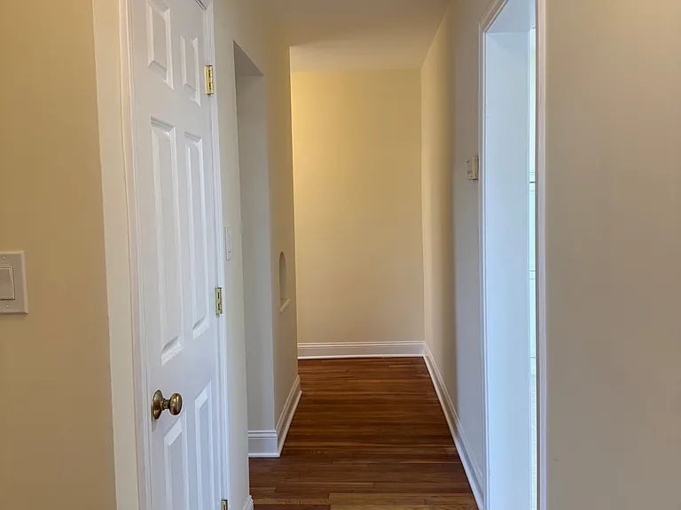 5 Woodbury Ave #3 — Photo 19