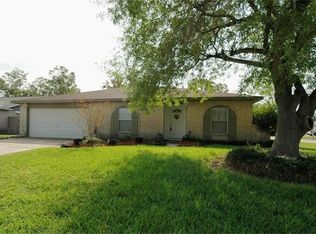 9802 Blue Bird St, La Porte, TX 77571