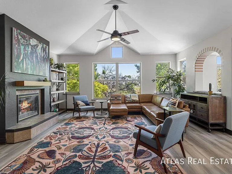 3489 W 62nd Ave — Photo 15