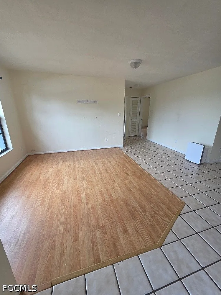 Building Photo - 202 Eaglesmere Dr