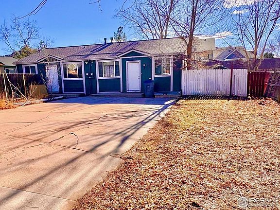 3rd image of 2 Durian Ct #2