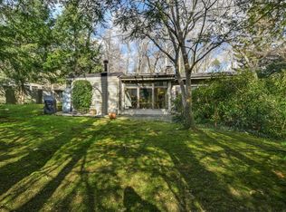 3 Alewives Rd, Norwalk, CT 06850