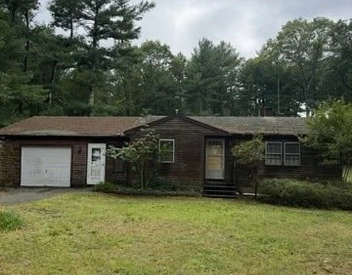 1st image of 280 Oak St
