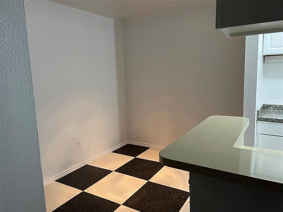 1st image of 9220 Bellwood Ln APT 301