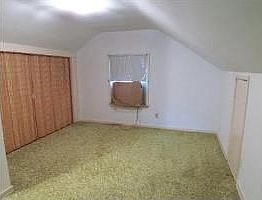 5th image of 5 Vista Dr