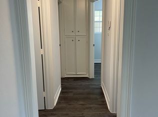 607 Hildred Ave, Conroe, TX 77303