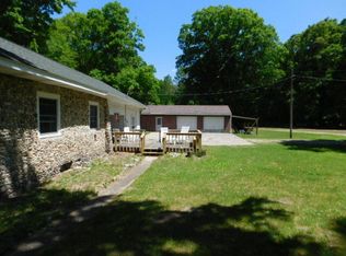 8034 E Garfield Rd, Hesperia, MI 49421