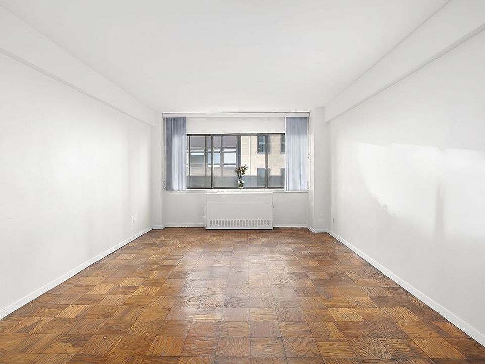 1st image of 310 W 56th St APT 7C