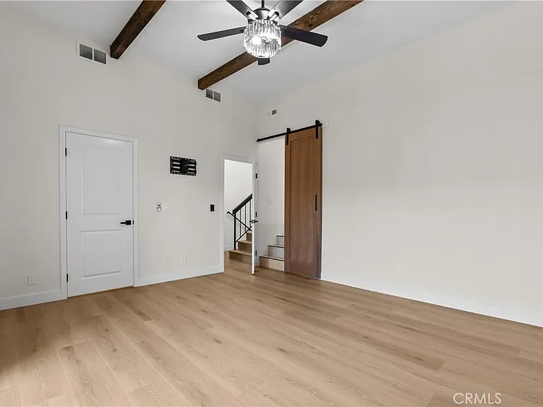18417 Collins St #D — Photo 27
