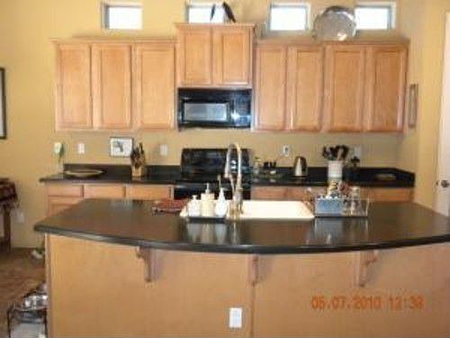 5th image of 1835 E Alicia Dr