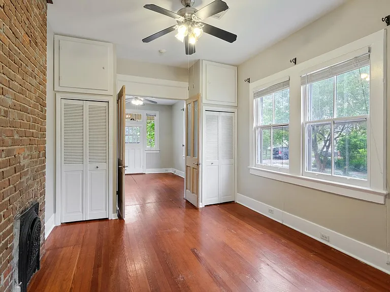 1700 Fern St — Photo 7