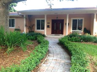 11995 SW 73rd Ave, Pinecrest, FL 33156