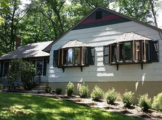 206 Mooney Rd, Flanders, NJ 07836