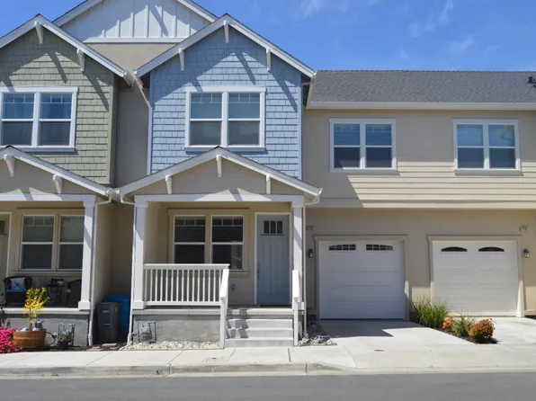 2105 Melia Drive, Santa Rosa, CA 95407