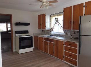 143 Springfield Ave, Rochester, NY 14609