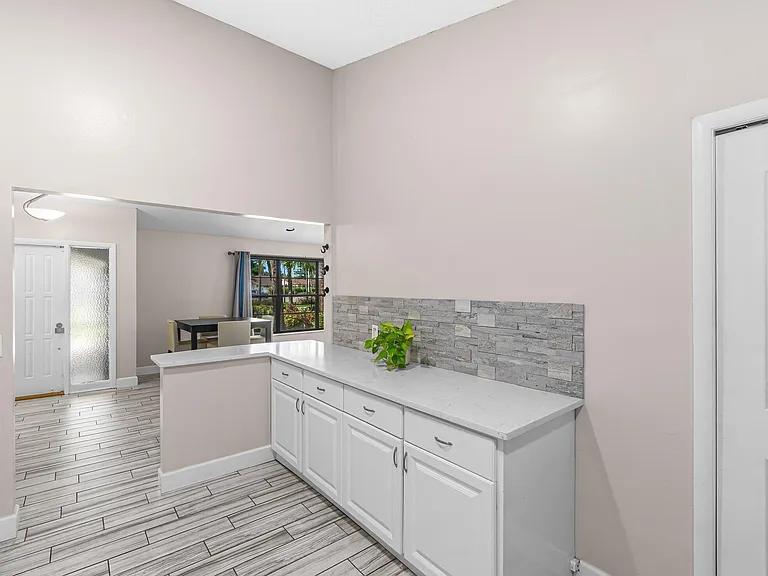 5335 Havasu Ct — Photo 15