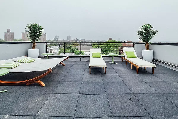 Rented by MADEHOME | media 17