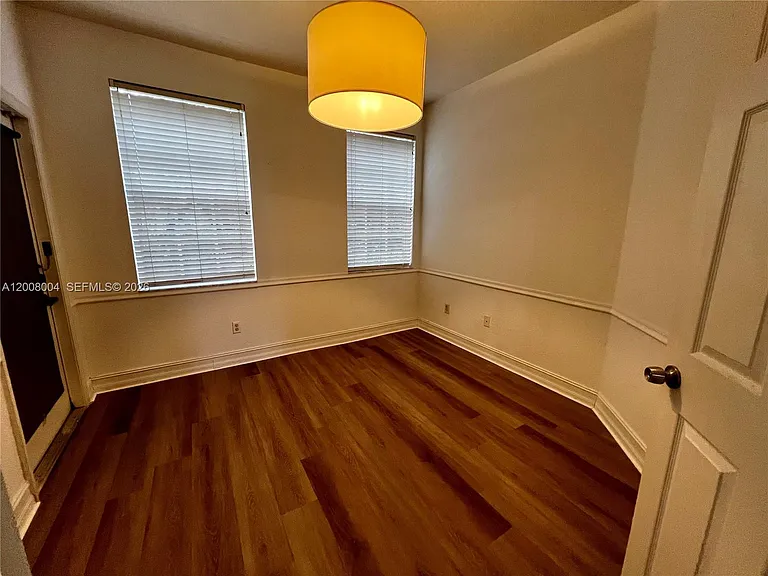 771 SW 148th Ave #1305 — Photo 13