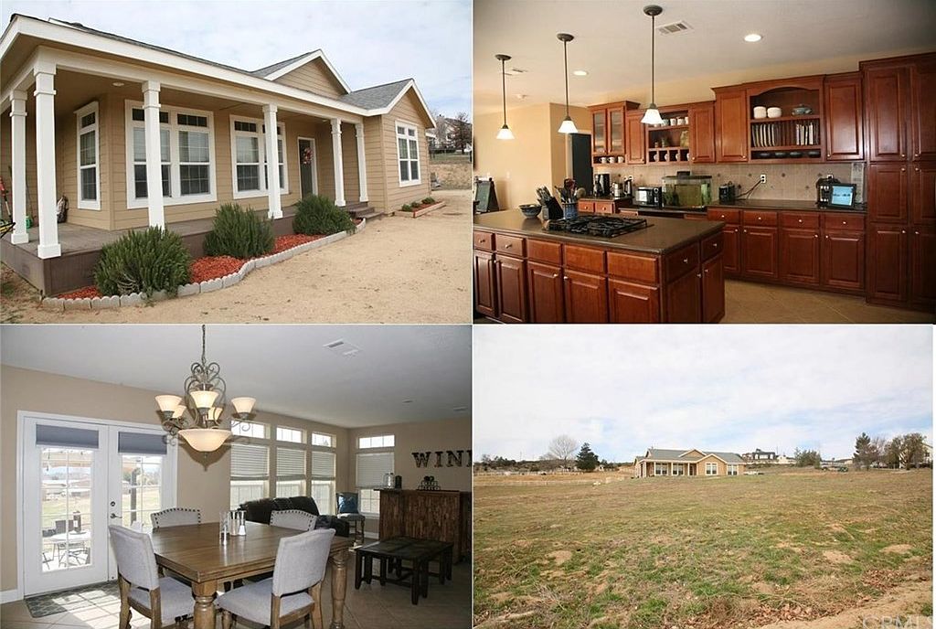 49389 Squaw Peak Ct, Aguanga, CA 92536 Zillow