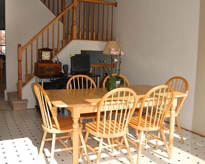 2569 James Monroe Cir — Photo 7